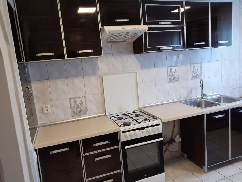 Mieszkanie 3-pokojowe Starogard Gdański, os. Konstytucji 3 Maja. Zdjęcie 3