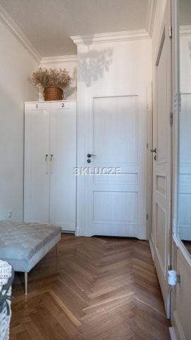 Lokal Lublin Śródmieście, ul. Artura Grottgera. Zdjęcie 9