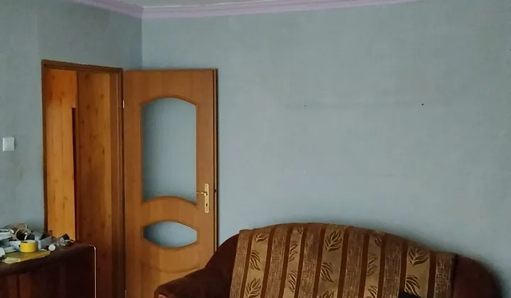 dom wolnostojący, 5 pokoi Sławniów, Dluga