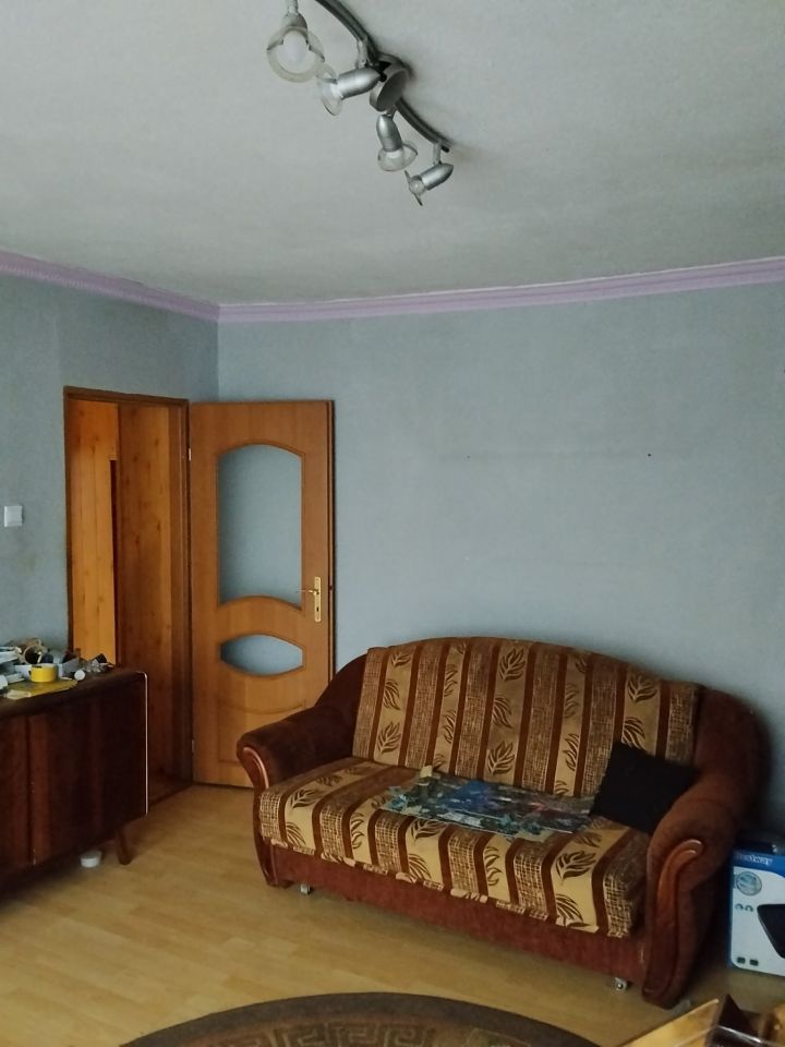 dom wolnostojący, 5 pokoi Sławniów, Dluga. Zdjęcie 1