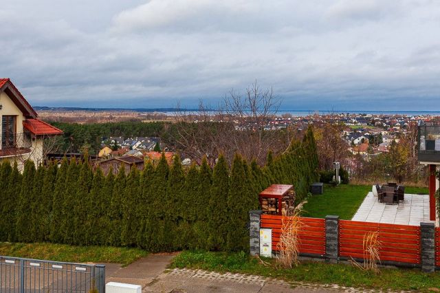 bliźniak, 4 pokoje Mosty, ul. Modrzewiowa. Zdjęcie 28
