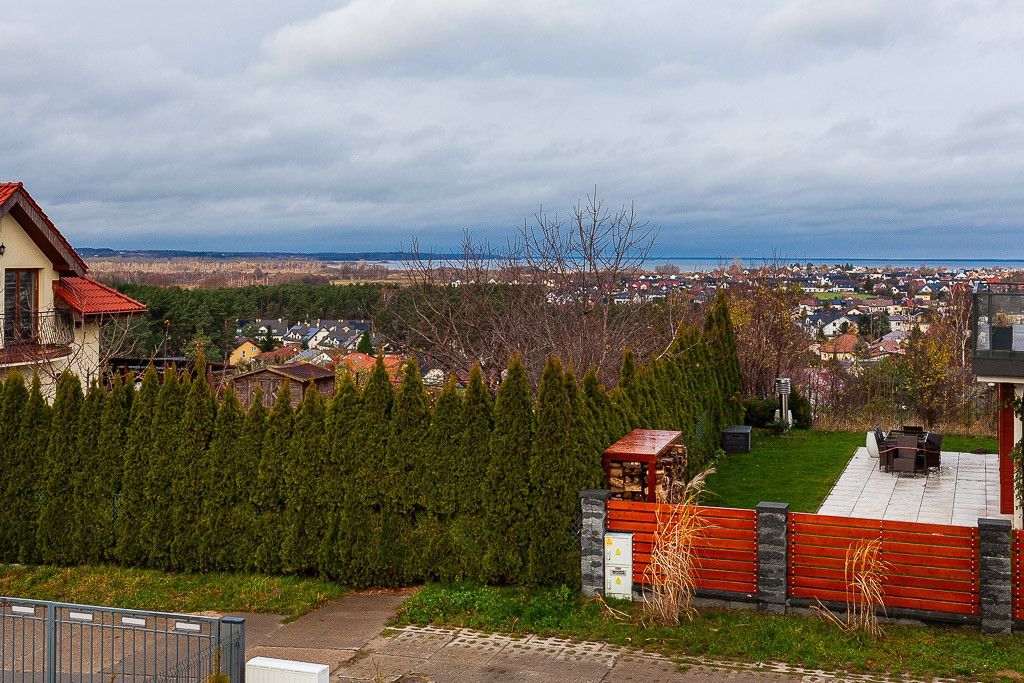bliźniak, 4 pokoje Mosty, ul. Modrzewiowa. Zdjęcie 28