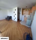 Mieszkanie 1-pokojowe Warszawa Bródno, ul. Rembielińska. Zdjęcie 1