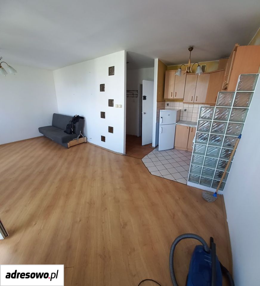 Mieszkanie 1-pokojowe Warszawa Bródno, ul. Rembielińska. Zdjęcie 2