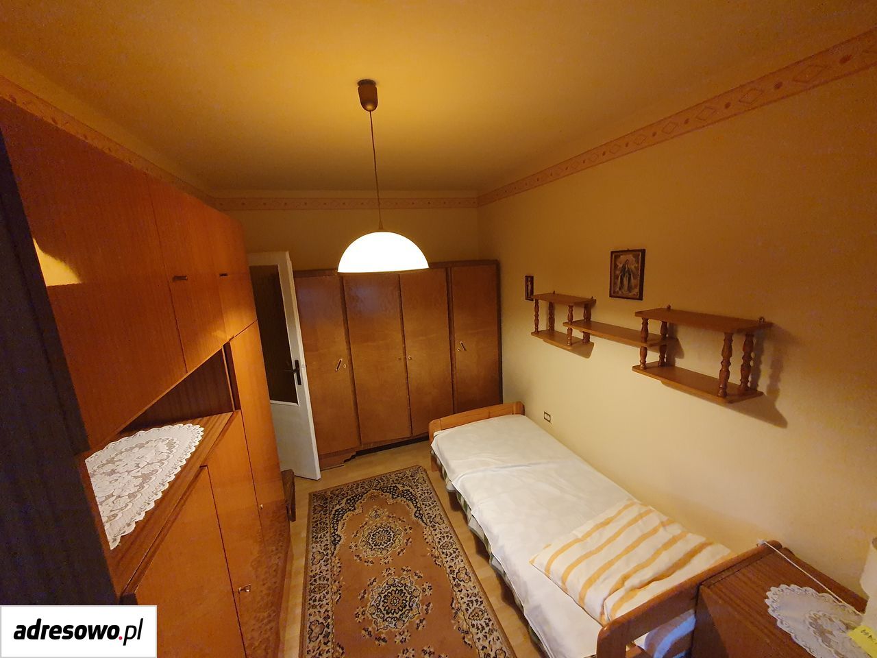 Mieszkanie 3-pokojowe Tychy, ul. Elfów. Zdjęcie 6