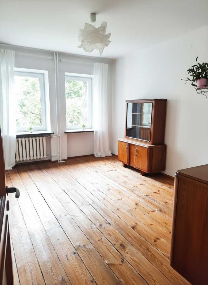 Mieszkanie 2-pokojowe Warszawa Praga-Północ, ul. Józefa Szanajcy. Zdjęcie 7