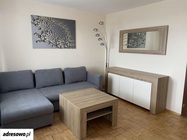 Pokój Wrocław Krzyki, ul. Świeradowska. Zdjęcie 1