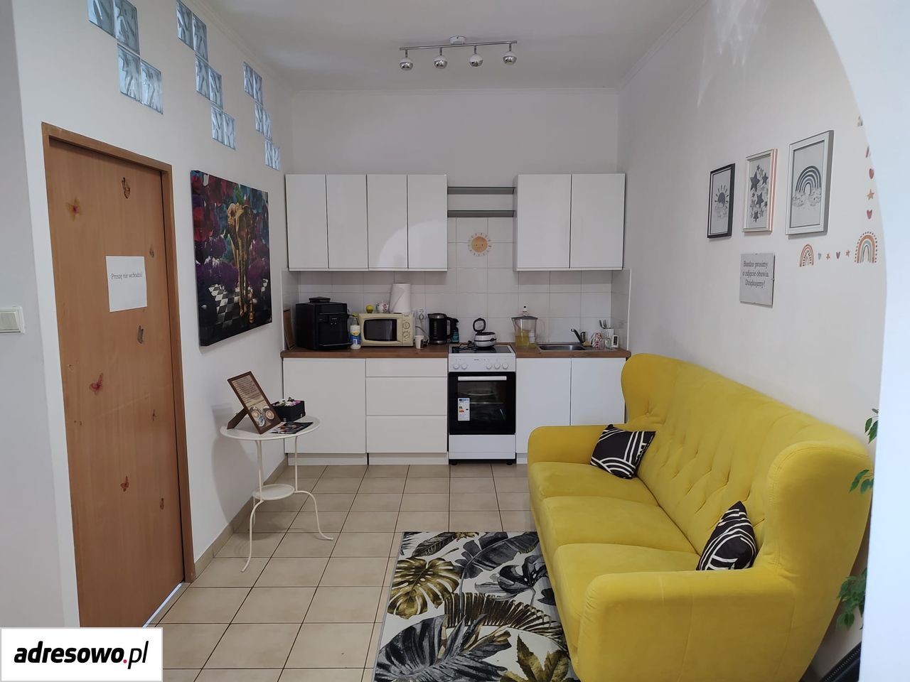 bliźniak, 6 pokoi Skoczów Centrum. Zdjęcie 19