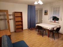 Mieszkanie 3-pokojowe Kraków Prądnik Biały, ul. Górka Narodowa. Zdjęcie 1