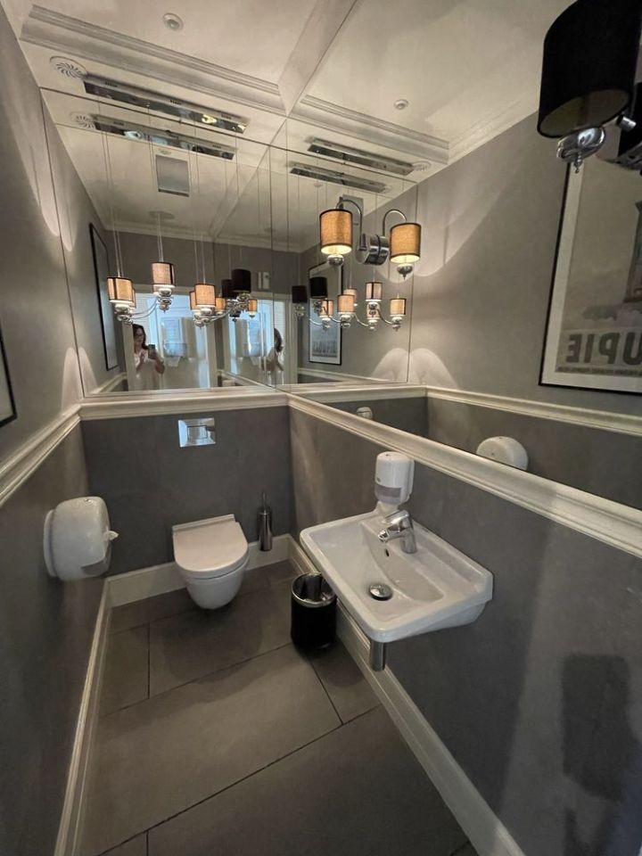 Lokal Darłowo Darłówko, ul. Powstańców Warszawskich. Zdjęcie 6