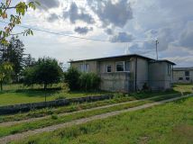 gospodarstwo Wyrzysk Skarbowy. Zdjęcie 3