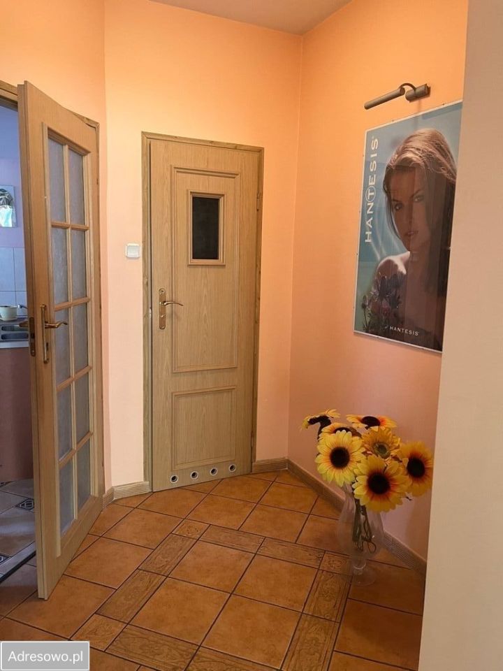 Lokal Legnica, ul. Izerska. Zdjęcie 14