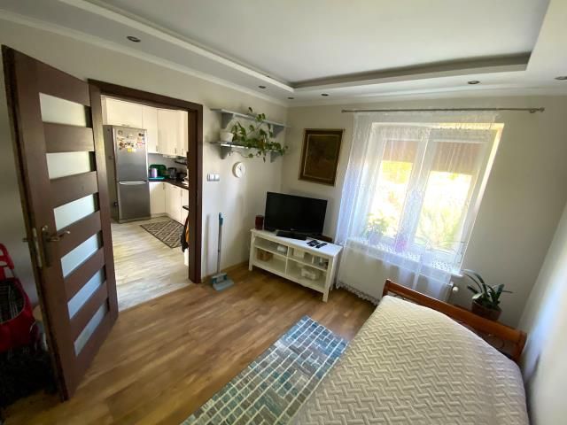 Mieszkanie 3-pokojowe Elbląg, ul. Pabianicka. Zdjęcie 9