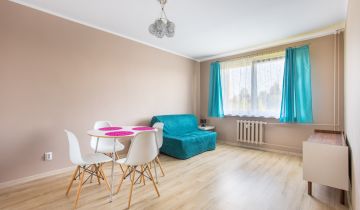 Mieszkanie 2-pokojowe Legnica Zosinek, ul. Krzemieniecka