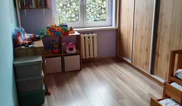 Mieszkanie 2-pokojowe Gronów, ul. Leśna