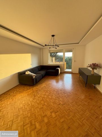 Mieszkanie 3-pokojowe Śrem, ul. Ignacego Paderewskiego. Zdjęcie 1