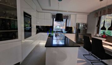 dom wolnostojący, 5 pokoi Chrząstawa Mała