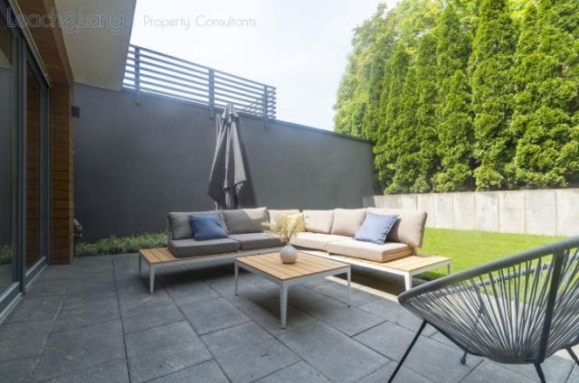 dom wolnostojący, 4 pokoje Kraków Wola Justowska, ul. Królowej Jadwigi. Zdjęcie 4