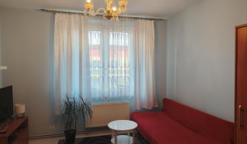 Mieszkanie 2-pokojowe Dąbrowa Górnicza Reden , ul. Włodzimierza Majakowskiego