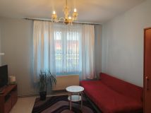 Mieszkanie 2-pokojowe Dąbrowa Górnicza Reden , ul. Włodzimierza Majakowskiego. Zdjęcie 1