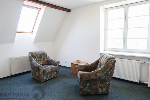 Biuro Szczecin Pogodno. Zdjęcie 12