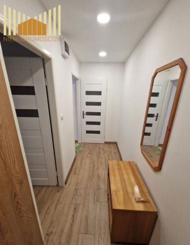 Mieszkanie 2-pokojowe Warszawa Targówek, ul. Suwalska. Zdjęcie 8