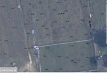 Działka budowlana Połchowo, ul. Szkolna. Zdjęcie 4