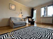 Mieszkanie 3-pokojowe Chojnów, ul. Samorządowa