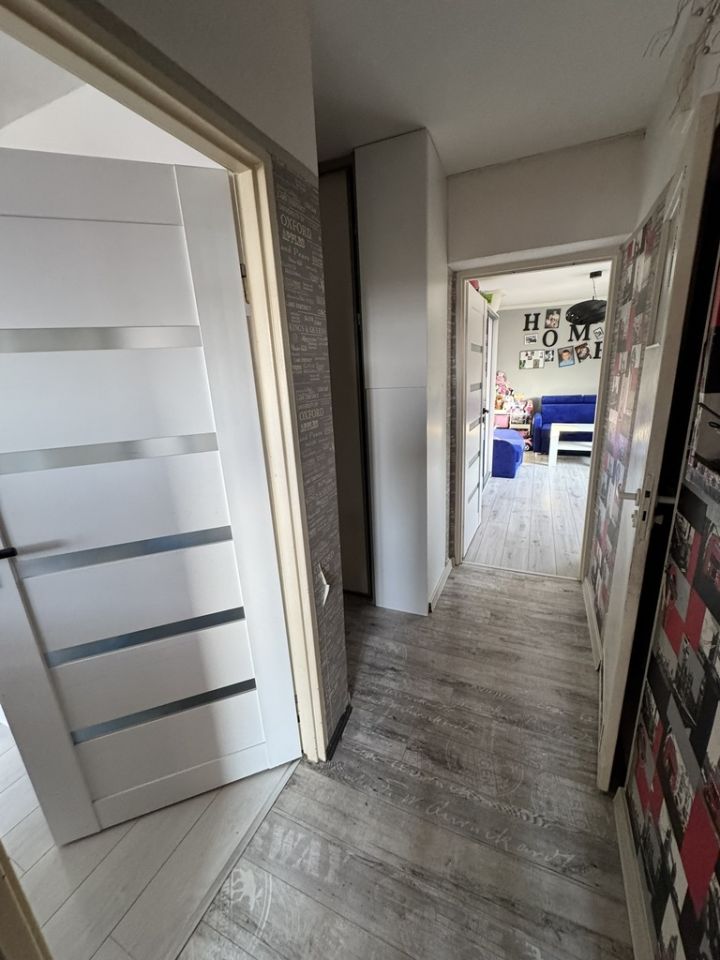 Mieszkanie 2-pokojowe Kłodzko, ul. Zygmunta Krasińskiego. Zdjęcie 8