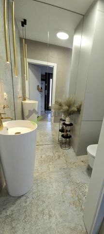 dom szeregowy, 6 pokoi Ząbki. Zdjęcie 14