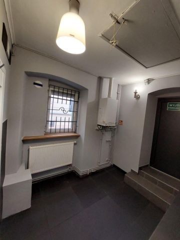 Lokal Jelenia Góra Cieplice Śląskie-Zdrój. Zdjęcie 5