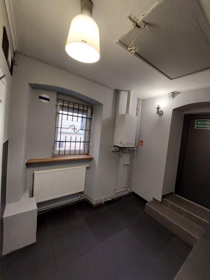 Lokal Jelenia Góra Cieplice Śląskie-Zdrój. Zdjęcie 5