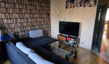 Mieszkanie 2-pokojowe Kraków Krowodrza, ul. Józefa Wybickiego