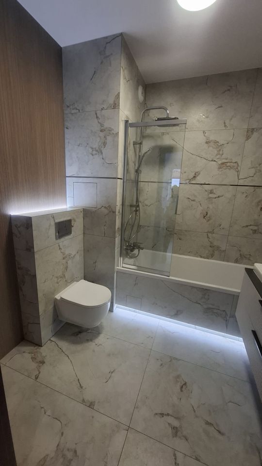 Mieszkanie 3-pokojowe Radom Michałów, ul. Królowej Jadwigi. Zdjęcie 6