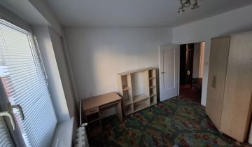 Mieszkanie 2-pokojowe Słupsk, ul. Tadeusza Rejtana