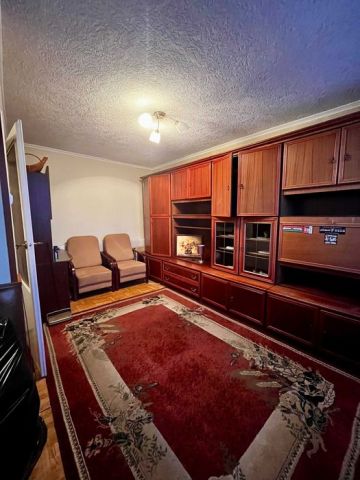 Mieszkanie 2-pokojowe Sosnowiec Pogoń. Zdjęcie 1