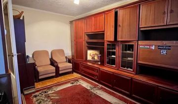 Mieszkanie 2-pokojowe Sosnowiec Pogoń