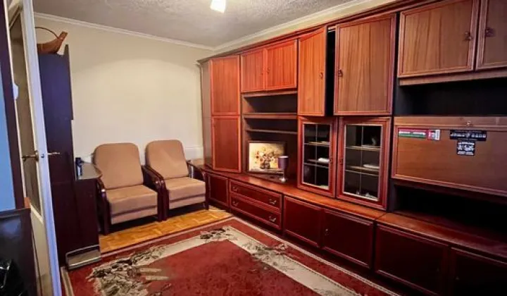 Mieszkanie 2-pokojowe Sosnowiec Pogoń