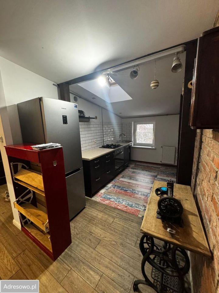 Mieszkanie 2-pokojowe Tczew. Zdjęcie 6