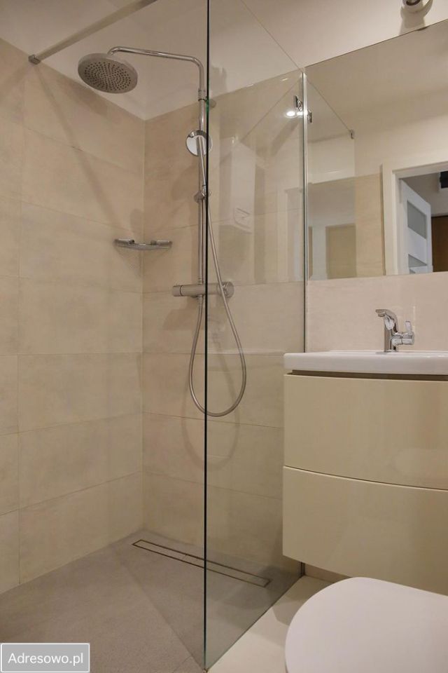 Mieszkanie 2-pokojowe Gdańsk Główne Miasto, ul. Targ Rybny. Zdjęcie 8