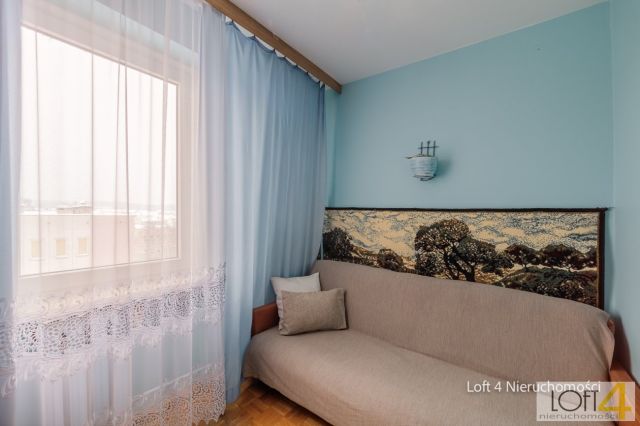 Mieszkanie 3-pokojowe Mielec, ul. Tytusa Chałubińskiego. Zdjęcie 6