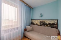 Mieszkanie 3-pokojowe Mielec, ul. Tytusa Chałubińskiego. Zdjęcie 4