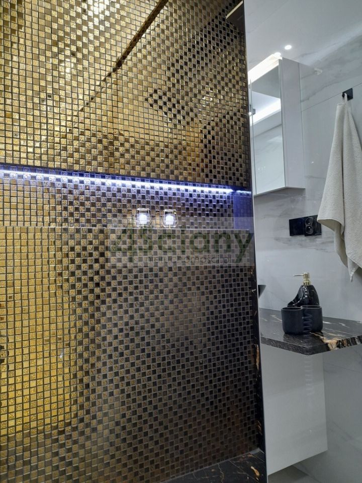 dom szeregowy, 6 pokoi Wyszków. Zdjęcie 15