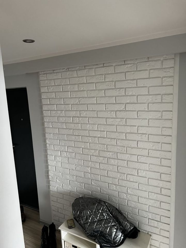 Mieszkanie 2-pokojowe Chełm Dyrekcja, ul. Wołyńska. Zdjęcie 6