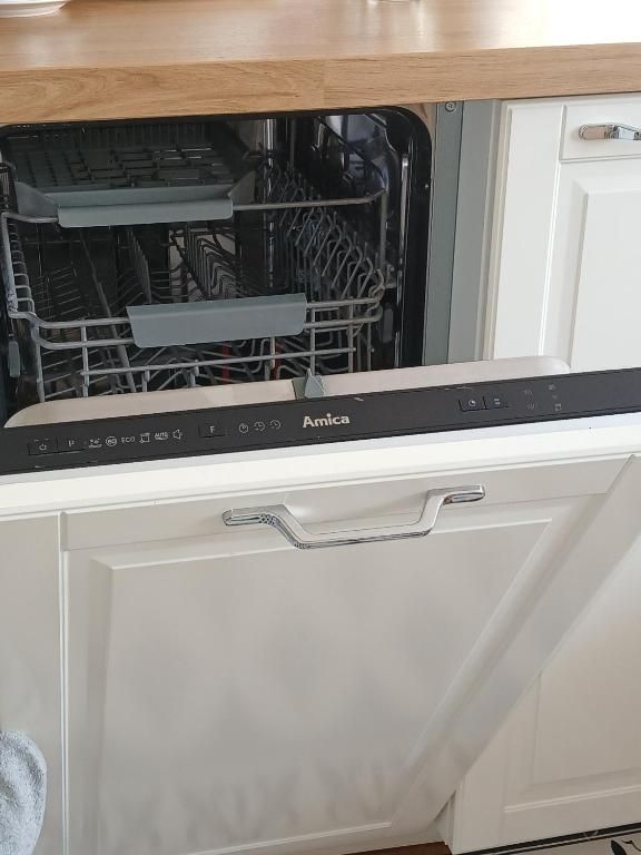 Mieszkanie 2-pokojowe Warszawa Śródmieście, ul. Wspólna. Zdjęcie 9