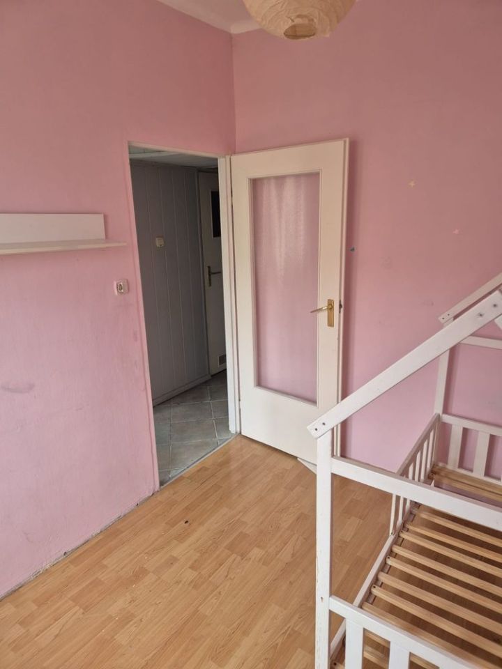 Mieszkanie 2-pokojowe Gliwice Łabędy, ul. Olimpijska. Zdjęcie 7