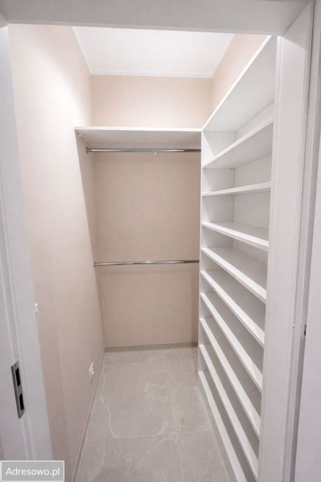 Mieszkanie 3-pokojowe Warszawa Praga-Północ, ul. Namysłowska. Zdjęcie 9