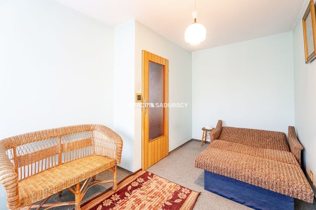 bliźniak, 4 pokoje Kraków Swoszowice, ul. Owocowa. Zdjęcie 8