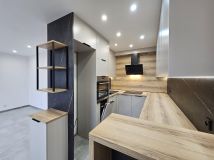 Mieszkanie 2-pokojowe Rydułtowy Orłowiec, os. Orłowiec. Zdjęcie 3