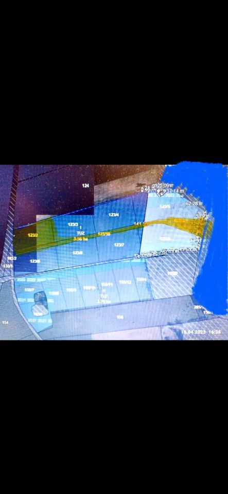 Działka budowlana Jakubowo. Zdjęcie 7